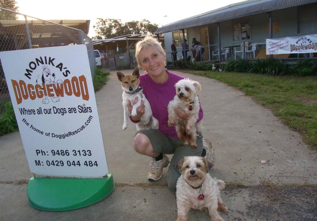 Pittwater Online News
